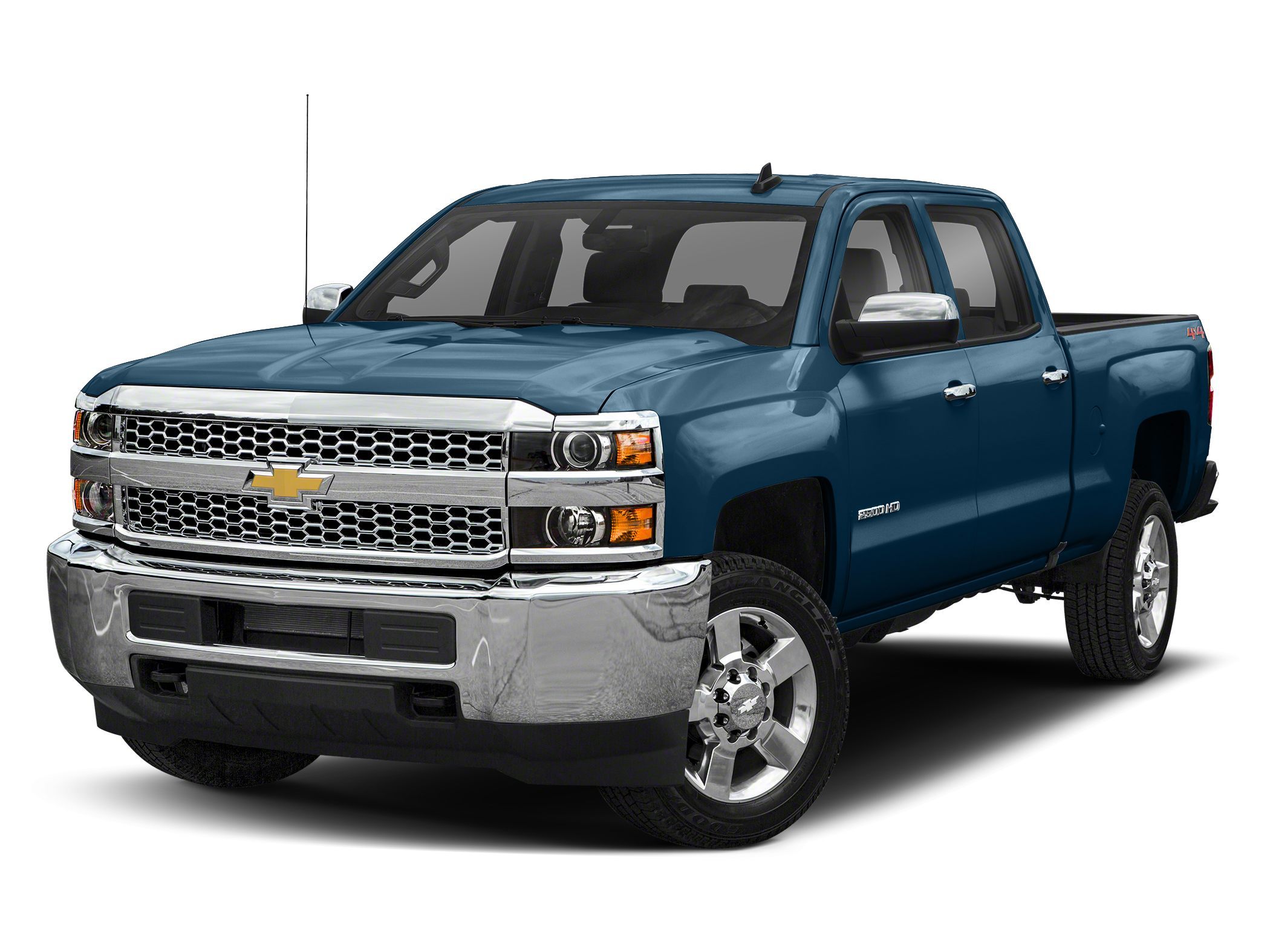 chevrolet silverado 2500hd 2019 1GC1KSEG5KF106542 image chevrolet silverado 2500hd 2019 1GC1KSEG5KF106542 image